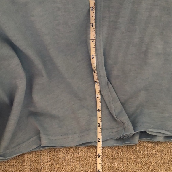 New Charlie B Organic tank top - Picture 8 of 9